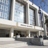 Να αναιρεθεί αθωωτική απόφαση για τον Νικ. Μιχαλολιάκο ζητεί αντεισαγγελέας Αρείου Πάγου