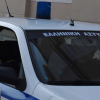 Πώς την «πάτησε» η σπείρα των ΑΤΜ στα Βριλήσσια