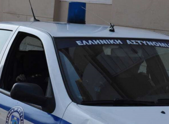 Πώς την «πάτησε» η σπείρα των ΑΤΜ στα Βριλήσσια