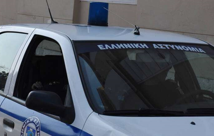 Πώς την «πάτησε» η σπείρα των ΑΤΜ στα Βριλήσσια