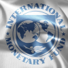 Το “λουκέτο” στο γραφείο του ΔΝΤ και η νέα σχέση που αρχίζει με την Ελλάδα