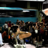 ΚΤΕΛ Αττικής: Νέες αφετηρίες – Τι αλλάζει σε δρομολόγια και τιμές