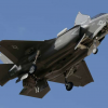 Τελεσίγραφο ΗΠΑ στην Τουρκία για τους S-400