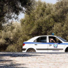 Τον έπιασαν έξω από το Πεδίο του Άρεως με πάνω από 5 κιλά κάνναβη