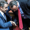 Οι φορολογικές ελαφρύνσεις για τη μεσαία τάξη το 2020