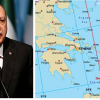Δραματικές εξελίξεις: Οι Τούρκοι διεκδικούν Μύκονο, Πάρο, Νάξο και Αμοργό
