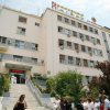 «Μόνη λύτρωση για μένα να βοηθήσω την Αλεξία»: Ο άνθρωπος που χτύπησε την 8χρονη σπάει τη σιωπή του