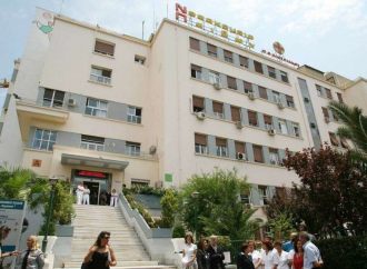 «Μόνη λύτρωση για μένα να βοηθήσω την Αλεξία»: Ο άνθρωπος που χτύπησε την 8χρονη σπάει τη σιωπή του
