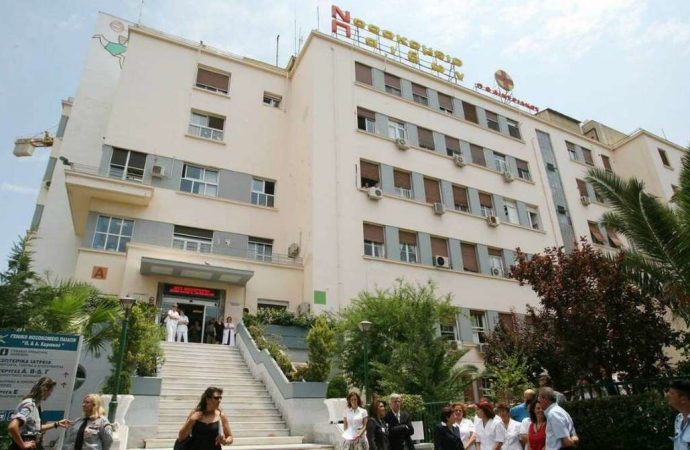 «Μόνη λύτρωση για μένα να βοηθήσω την Αλεξία»: Ο άνθρωπος που χτύπησε την 8χρονη σπάει τη σιωπή του