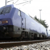 ΤΡΑΙΝΟΣΕ: Τα δρομολόγια express της γραμμής Αθήνα – Θεσσαλονίκη