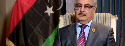 Κορωνοϊός: Κατέληξε 35χρονος χωρίς υποκείμενο νόσημα