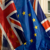 «Καμπανάκι» ΑΑΔΕ για πιθανό άτακτο Brexit: Ανατιμήσεις σε εισαγόμενα από Βρετανία