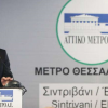 Επιχείρηση «Βόρειος Τσίπρας» από τον ΣΥΡΙΖΑ
