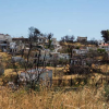 Φωτιά στο Μάτι: Οι συνθήκες που οδήγησαν στην καταστροφή