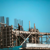Γιατί παίρνει μπροστά η οικοδομή μετά από 10 χρόνια ύφεσης