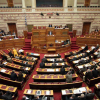 Καθοριστική ψηφοφορία για το Σύνταγμα