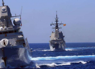 Τουρκική πρόκληση την 25η Μαρτίου: Navtex μεταξύ Ρόδου και Καστελόριζου