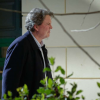 Νέο βίντεο – σοκ: Οι μαρτυρίες των θυμάτων που «καίνε» τον Νίκο Γεωργιάδη