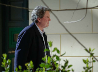 Νέο βίντεο – σοκ: Οι μαρτυρίες των θυμάτων που «καίνε» τον Νίκο Γεωργιάδη