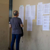 Βάσεις 2019: Πώς θα κυμανθούν τα μόρια σε 40 περιζήτητες σχολές