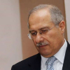 Κυβερνητικός εκπρόσωπος Κύπρου: «Έχουμε νέα τουρκική «εισβολή»
