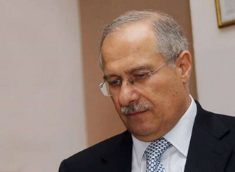 Κυβερνητικός εκπρόσωπος Κύπρου: «Έχουμε νέα τουρκική «εισβολή»