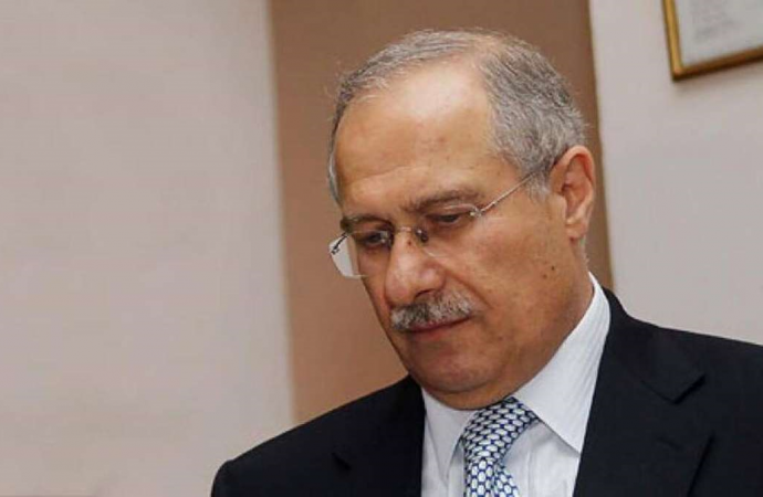 Κυβερνητικός εκπρόσωπος Κύπρου: «Έχουμε νέα τουρκική «εισβολή»