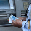 Τι θα δουν 1,7 εκατ. συνταξιούχοι με τις προσωπικές διαφορές