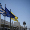 Αλλαγές στα ταξιδιωτικά έγγραφα – Με αυτές τις ταυτότητες θα μετακινούμαστε εντός Ε.Ε.