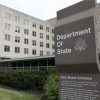 State Department: Η Τουρκία να σταματήσει τις γεωτρήσεις ανοιχτά της Κύπρου