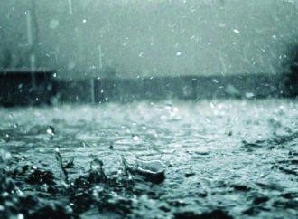 Καιρός: Προειδοποίηση για βροχές και καταιγίδες – Ποιες περιοχές θα «χτυπήσουν»