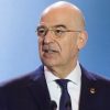 Αύριο συνάντηση Δένδια με τον πρόεδρο της Βουλής των Αντιπροσώπων της Λιβύης
