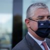 Ι. Τσακίρης: Το νέο ΕΣΠΑ και το Ταμείο Ανάκαμψης θα λειτουργήσουν συμπληρωματικά