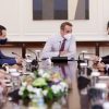Πρόγραμμα στήριξης του κλάδου του τουρισμού, ύψους έως 420 εκατ. ευρώ – Έως 400.000 ευρώ ανά ΑΦΜ