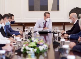 Πρόγραμμα στήριξης του κλάδου του τουρισμού, ύψους έως 420 εκατ. ευρώ – Έως 400.000 ευρώ ανά ΑΦΜ
