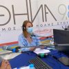 Μ. Βαρβιτσιώτης: Μεγάλη κατάκτηση το Ευρωπαϊκό Ψηφιακό Πιστοποιητικό