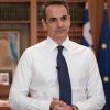 Έκτακτη σύσκεψη, υπό τον πρωθυπουργό, για τον κορονοϊό