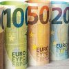 Mειώθηκε το κόστος του χρήματος τον Δεκέμβριο