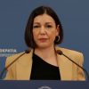Αρ. Πελώνη: Επιπλέον μέτρο για τις επιχειρήσεις που θα παραμείνουν κλειστές τον Απρίλιο