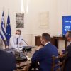 Το Know your Customer καταργεί τη γραφειοκρατία στις συναλλαγές με τις τράπεζες