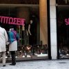 Ανοικτά και με εκπτώσεις τα καταστήματα την Κυριακή
