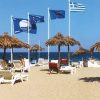 Νέοι όροι πρακτικής άσκησης για σπουδαστές και καταρτιζόμενους στις Σχολές Τουριστικής Εκπαίδευσης και στα Ι.Ε.Κ. του υπουργείου Τουρισμού