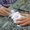 Υπ. Εργασίας: Στις 9 Απριλίου, η καταβολή της αποζημίωσης ειδικού σκοπού σε 505.866 δικαιούχους