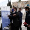 «Η ΕΕ σε συνέχεια της ελληνικής πρωτοβουλίας, εργάζεται με ταχείς ρυθμούς για τα πιστοποιητικά εμβολιασμών»