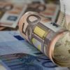 Ενισχύσεις 7,3 δισ. ευρώ από τους 6 κύκλους της Επιστρεπτέας Προκαταβολής
