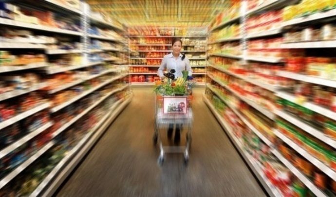 Οι δέκα επιπτώσεις της πανδημίας στην καταναλωτική συμπεριφορά