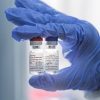 ΕΕ: Έκλεισε η συμφωνία με την Pfizer/BioNtech για 1,8 δισ. δόσεις εμβολιών