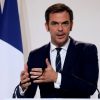 Με το εμβόλιο της AstraZeneca εμβολιάστηκε ο Γάλλος υπ. Υγείας – Παρέχει προστασία κατά των παραλλαγμένων στελεχών