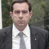 Ν. Μηταράκης: Η χώρα μας δεν μπορεί και δεν πρέπει να είναι η πύλη εισόδου για τους λαθροδιακινητές