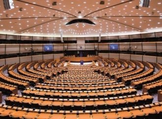 Το Ευρωπαϊκό Κοινοβούλιο υιοθέτησε με συντριπτική πλειοψηφία τον κανονισμό για το Ψηφιακό Πιστοποιητικό Covid της ΕΕ